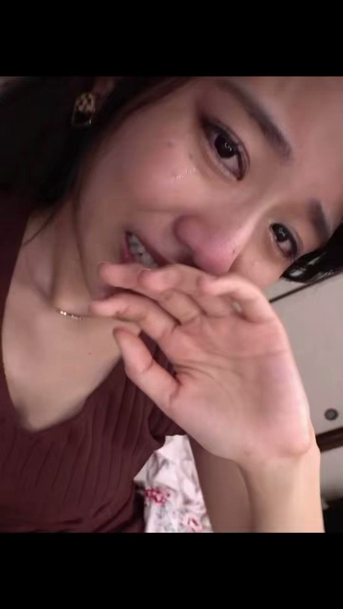神宫寺奈绪_熟女天花板私密写真外泄69张