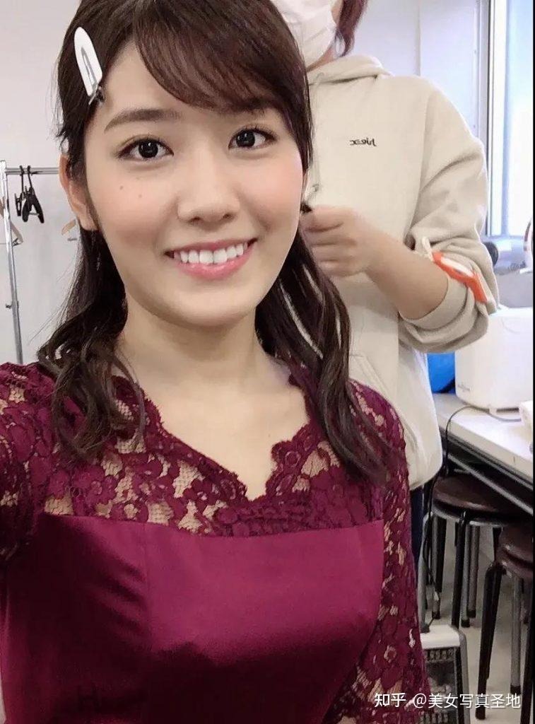 神宫寺奈绪_熟女天花板私密写真外泄69张