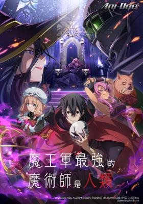 美容院里的秘密336