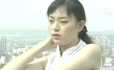 香港三级：本善我风流-下集